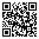http://xuyangny.com/a/11555028.html