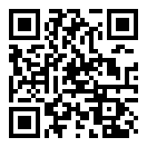 http://xuyangny.com/a/11555029.html