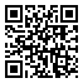 http://xuyangny.com/a/11555038.html