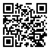 http://xuyangny.com/a/11555041.html