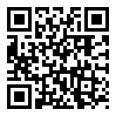 http://xuyangny.com/a/11555042.html