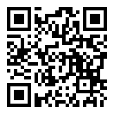 http://xuyangny.com/a/11555044.html
