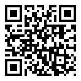 http://xuyangny.com/a/11555045.html