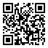 http://xuyangny.com/a/11555046.html