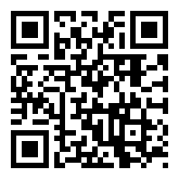 http://xuyangny.com/a/11555048.html
