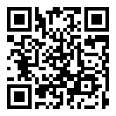 http://xuyangny.com/a/11555050.html