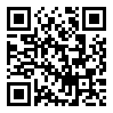 http://xuyangny.com/a/11555057.html