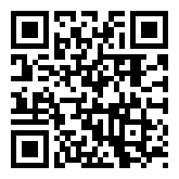 http://xuyangny.com/a/11555058.html