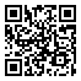 http://xuyangny.com/a/11555061.html