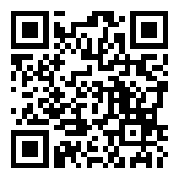 http://xuyangny.com/a/11555080.html