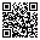 http://xuyangny.com/a/11555082.html