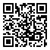 http://xuyangny.com/a/11555083.html