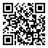 http://xuyangny.com/a/11555085.html