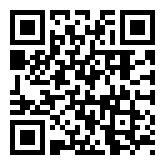 http://xuyangny.com/a/11555086.html