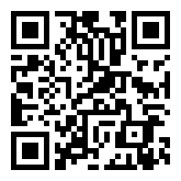 http://xuyangny.com/a/11555087.html