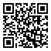 http://xuyangny.com/a/11555088.html