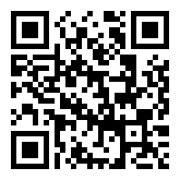 http://xuyangny.com/a/11555092.html