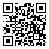 http://xuyangny.com/a/11555093.html