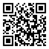 http://xuyangny.com/a/11555096.html