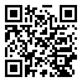 http://xuyangny.com/a/11555097.html