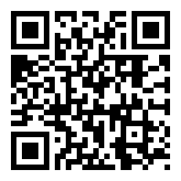 http://xuyangny.com/a/11555098.html