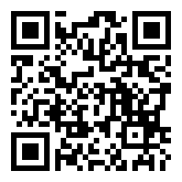 http://xuyangny.com/a/11555100.html