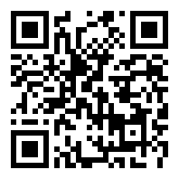 http://xuyangny.com/a/11555101.html