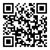http://xuyangny.com/a/11555102.html