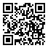http://xuyangny.com/a/11555103.html