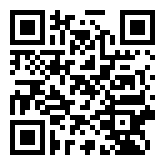 http://xuyangny.com/a/11555107.html