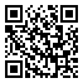 http://xuyangny.com/a/11555112.html