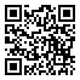 http://xuyangny.com/a/11555118.html
