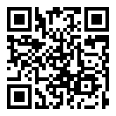 http://xuyangny.com/a/11555122.html