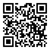 http://xuyangny.com/a/11555123.html