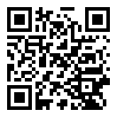 http://xuyangny.com/a/11555126.html