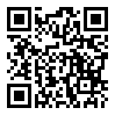 http://xuyangny.com/a/11555127.html