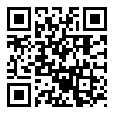http://xuyangny.com/a/11555128.html