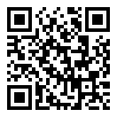 http://xuyangny.com/a/11555129.html