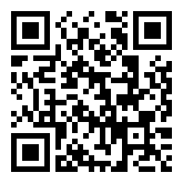 http://xuyangny.com/a/11555130.html