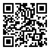 http://xuyangny.com/a/11555131.html