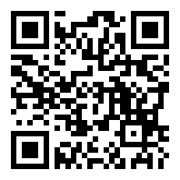 http://xuyangny.com/a/11555132.html