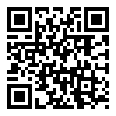 http://xuyangny.com/a/11555134.html