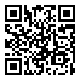 http://xuyangny.com/a/11555139.html
