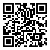 http://xuyangny.com/a/11555146.html