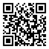 http://xuyangny.com/a/11555152.html