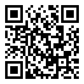 http://xuyangny.com/a/11555153.html