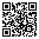http://xuyangny.com/a/11555154.html