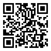 http://xuyangny.com/a/11555160.html