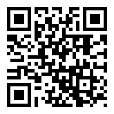 http://xuyangny.com/a/11555161.html