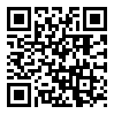 http://xuyangny.com/a/11555162.html